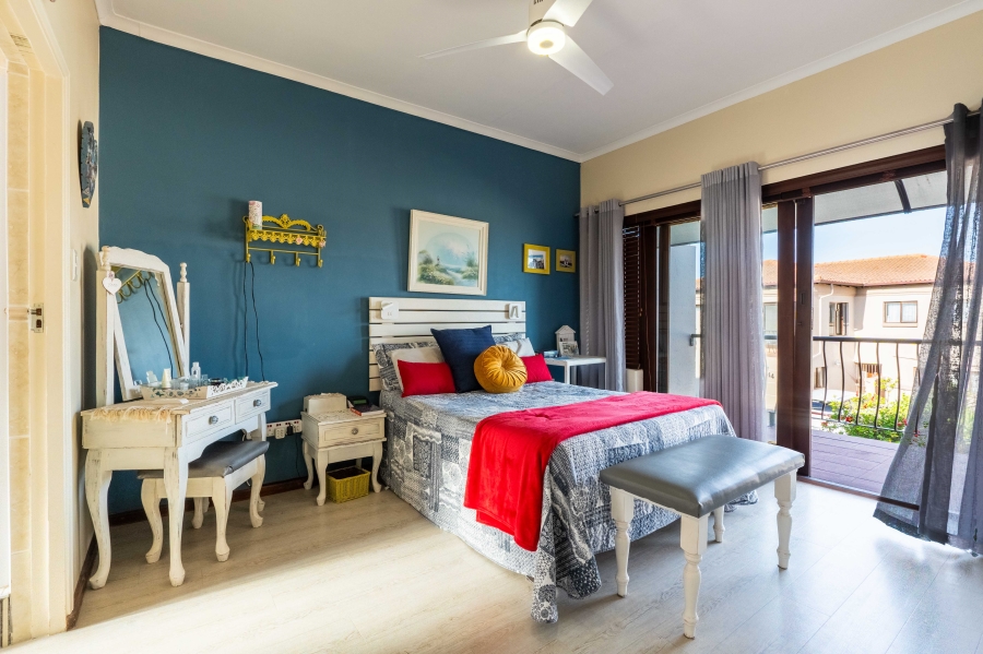 3 Bedroom Property for Sale in Island View Western Cape